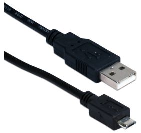 QVS USB2P-5M Products