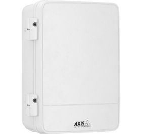 Axis 5900-151 Security Camera