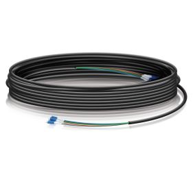 Ubiquiti Networks FC-SM-100 Data Networking