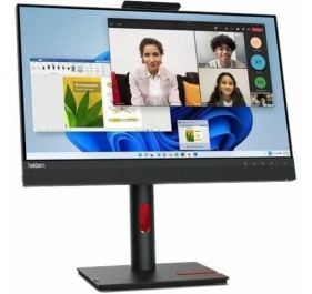 Lenovo 12NBGAR1US All-in-One PC