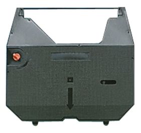 Brother 1032 Receipt Printer