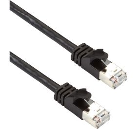 Black Box CAT6APCS-014-BK Accessory