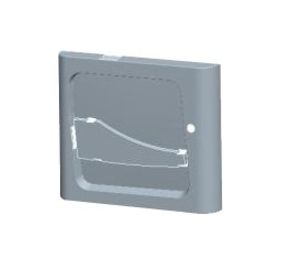 Fargo D930291-01 Accessory
