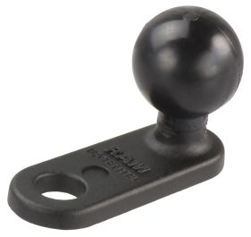 RAM Mount RAM-B-252 Products