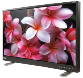Orion 32REDP CCTV Monitor