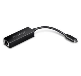 TRENDnet TUC-ETG Wireless Adapters