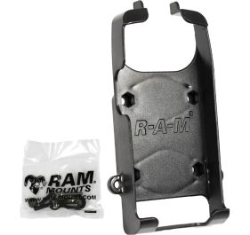 RAM Mount RAM-HOL-GA4 Products