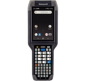 Honeywell CK65 Accessory