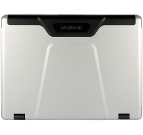 GammaTech Durabook S15H Rugged Laptop