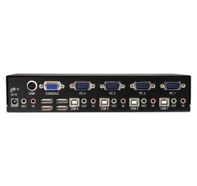 BCI SV431USBAE Accessory