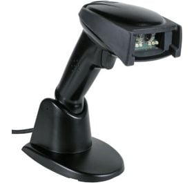 Honeywell 4600RSF151CE Barcode Scanner