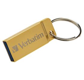Verbatim 99106 Accessory