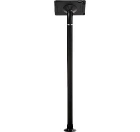 ArmorActive 800-00001_00120 Tablet Accessories