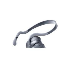 Zebra KT-HSX100-BTNL1-10 Carrying and Protective Accessories