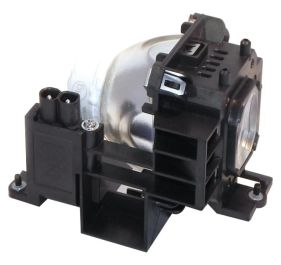 BTI NP14LP-BTI Products