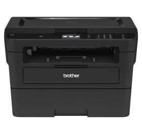Brother HL-L2395DW Laser Printer