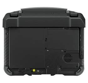 Panasonic FZ-G2DZ-1AKM Tablet