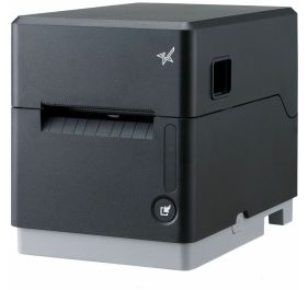 Star 37951180 Barcode Label Printer