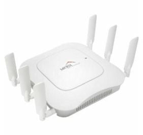 Meru AP832e Wireless Access Points