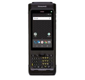 Honeywell CN85-L1N-D6TF Mobile Computer