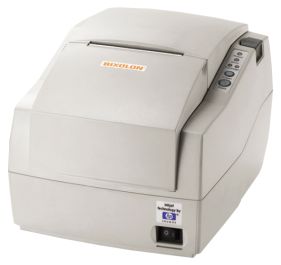 Bixolon SRP-500CP Receipt Printer
