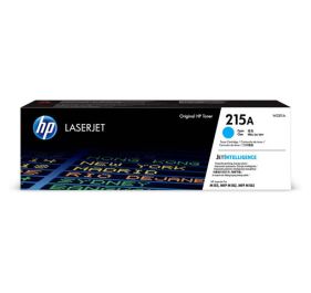 HP W2311A InkJet Cartridge