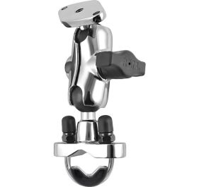 RAM Mount RAM-B-149CH-LO4 Products