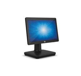 Elo E317130 POS System