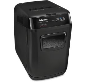 Fellowes 4680001 Shredder