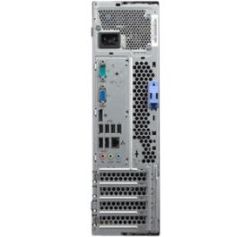 Lenovo 4480B5U Products