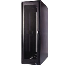 Powerware ETN-ENC423042S Products