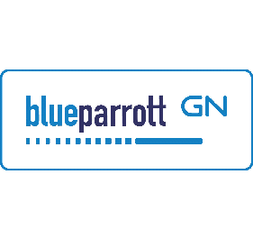 BlueParrott 203475 Telecommunication Equipment