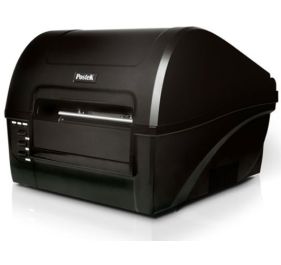 Postek 00.8082.002 Barcode Label Printer