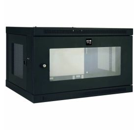 Tripp-Lite SRW6UG Accessory