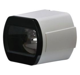 Panasonic WV-SPN6FRL1 Spare Parts