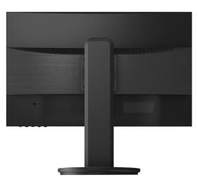 Planar 998-0412-00 Monitor
