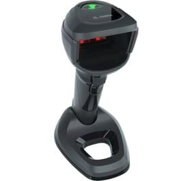 Zebra DS9908-SR4U2100AZW Barcode Scanner