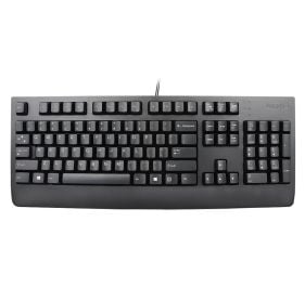 Lenovo 4X30M86892 Accessory