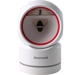 Honeywell HF680-R0-2RS232-US Barcode Scanner