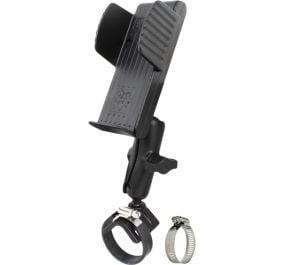 RAM Mount RAM-B-120-108B Products