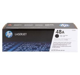 HP CF248A Toner