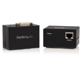 StarTech ST121UTPDVI Accessory