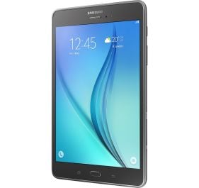 Samsung SM-T357TZAATMB Tablet