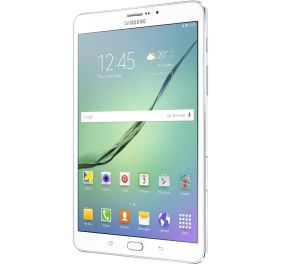 Samsung SM-T713NZWEXAR Tablet
