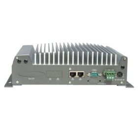 GeoVision 94-NPM01-16A Network Video Recorder