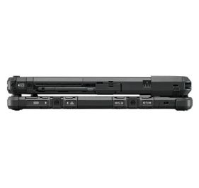 Panasonic CF-33AFHAJVM Tablet