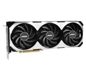MSI G4070V3X12C Accessory