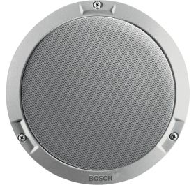 Bosch LHM0606/00-US Telecommunication Equipment