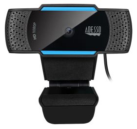 Adesso CYBERTRACKH5-TAA Vision Camera