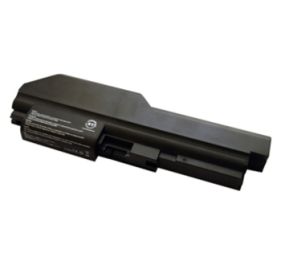 BTI IB-Z60TH Products